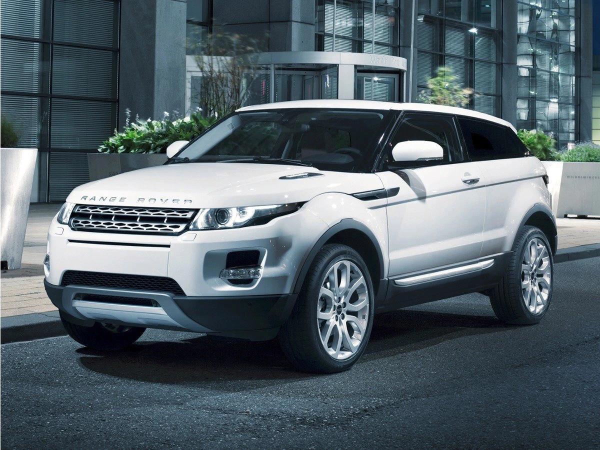 land rover range rover evoque 2012 SALVV2BG0CH672152 image land rover range rover evoque 2012 SALVV2BG0CH672152 image